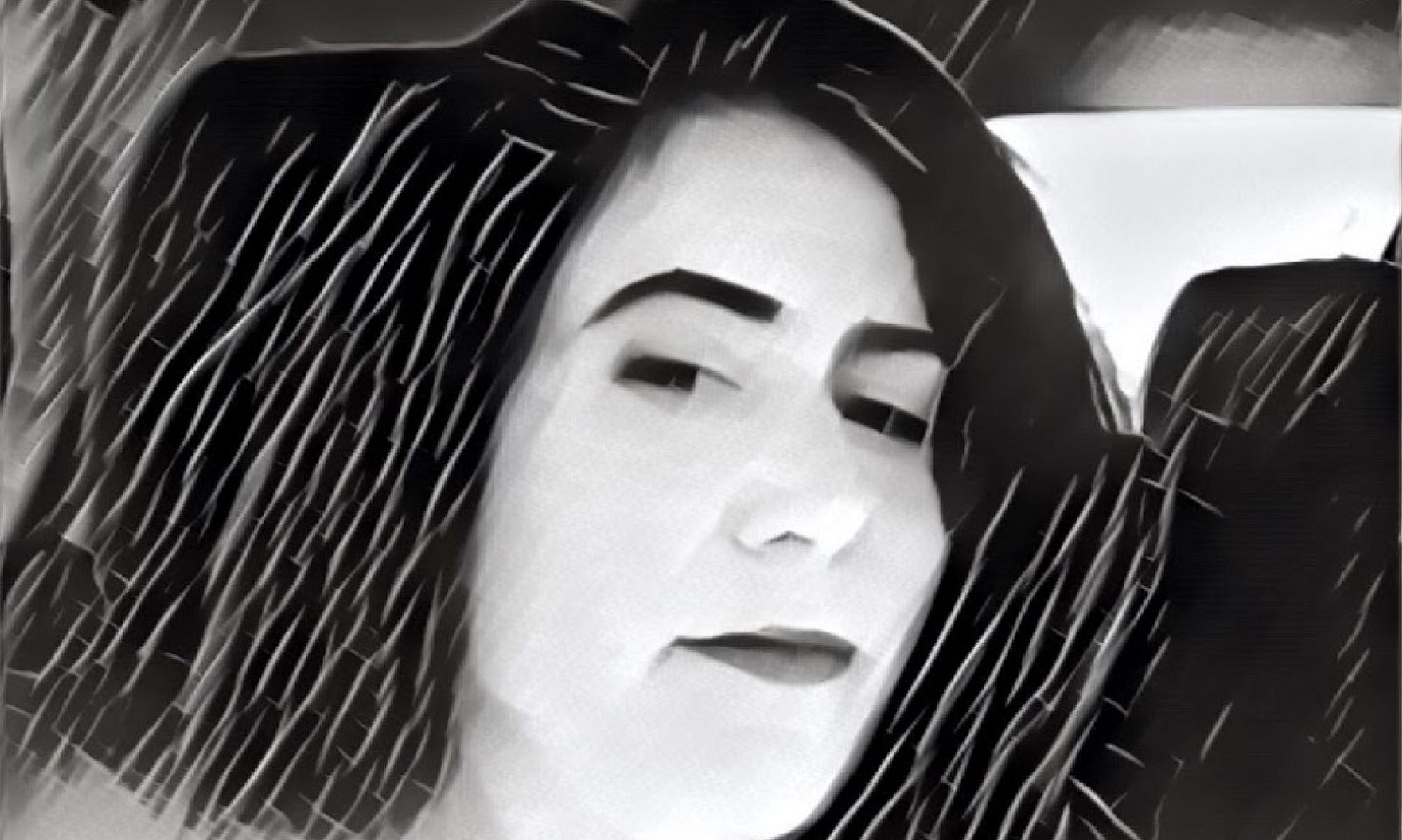 cropped-charcoal-painting.jpg